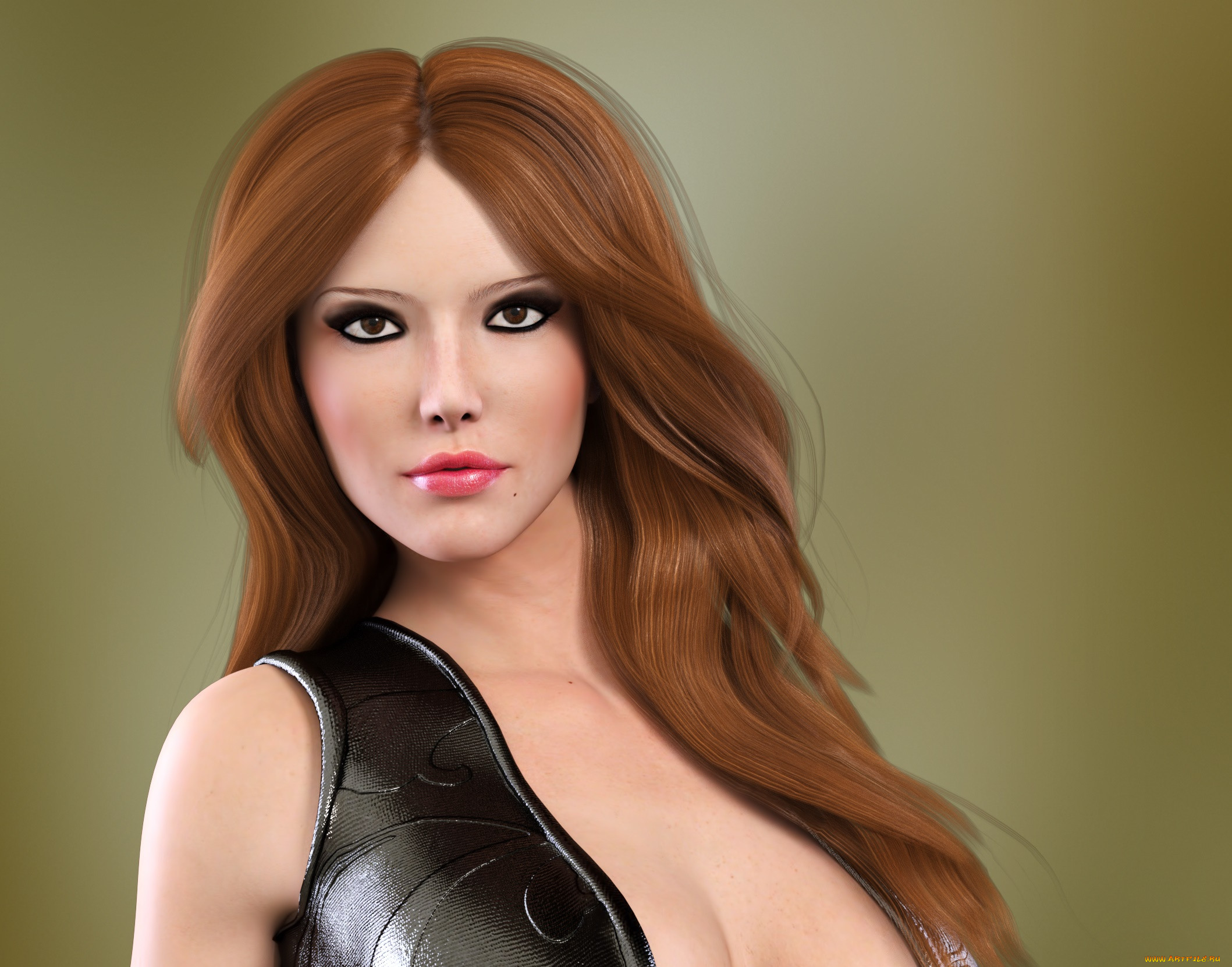 3 ,  , portraits, , , 
